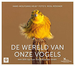 De_wereld_van_onze_vogels.jpg