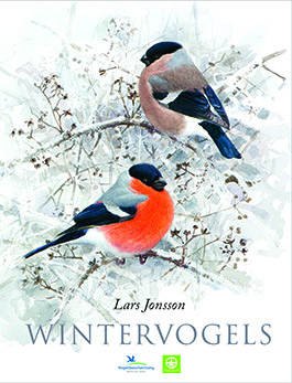 Wintervogels.jpg