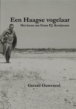 Een_Haagse_vogelaar.jpg