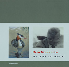 Rein_Stuurman.jpg