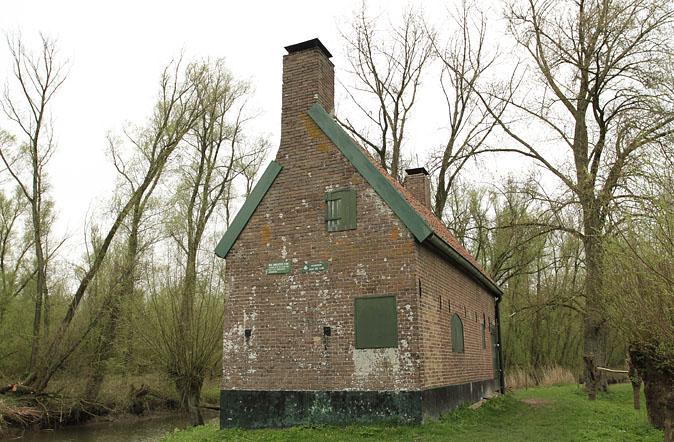 Biesbosch_griendkeet050411.JPG