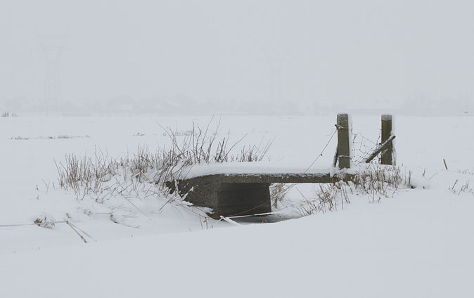 Generalepolder_Hazerswoude221210.JPG