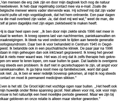 AD140209_40