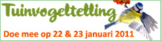 Tuinvogeltelling 2011.jpg