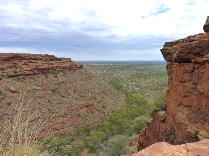 KingsCanyon271211.jpg