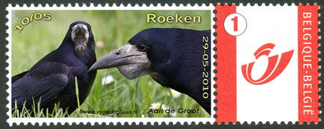 Postzegel_Belgie_mei.jpg