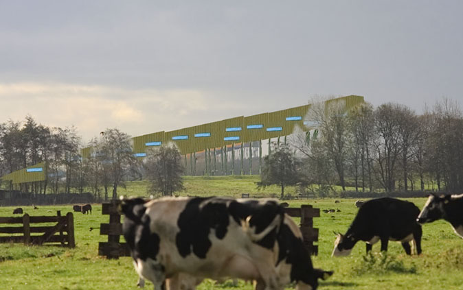 Snowworld051109_Geerpolder.jpg