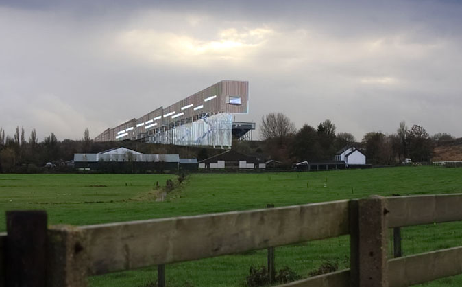 Snowworld051109_Meerpolder.jpg