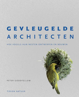 Gevleugelde_architecten.jpg