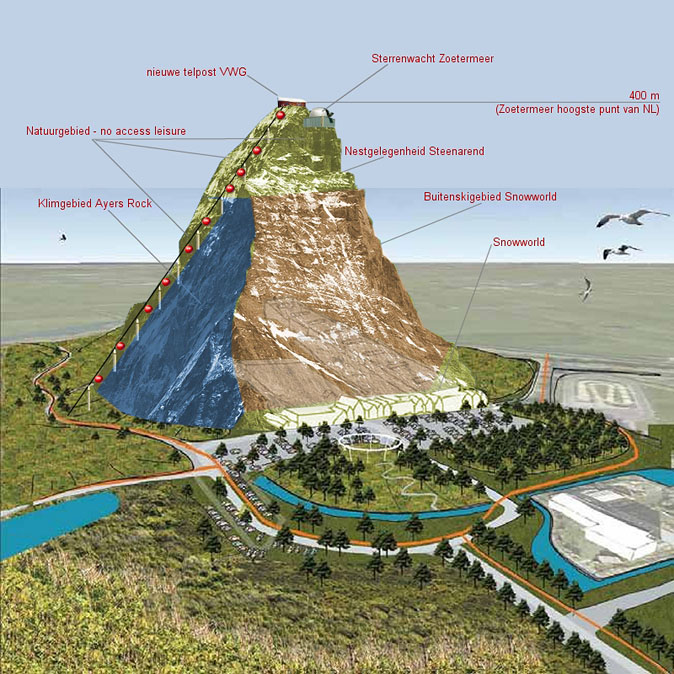 Buytenpark_Matterhorn.jpg