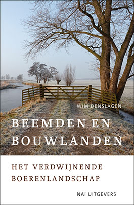 Beemden_Bouwlanden.jpg