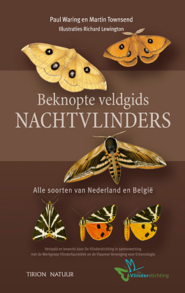 Beknopte_Veldgids_Nachtvlinders