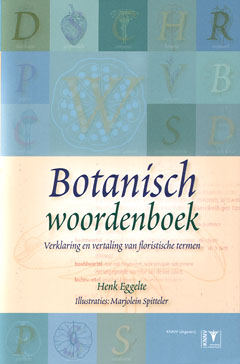 Botanischwoordenboek.jpg