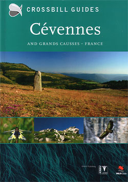 Cevennes_Grandscausses