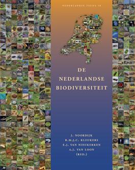 De_Nederlandse_Biodiversiteit.jpg