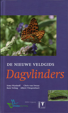 De_Nieuwe_Veldgids_Dagvlinders.jpg