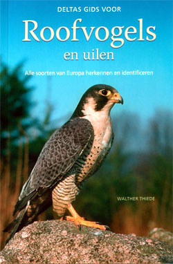 Deltas_roofvogels_uilen