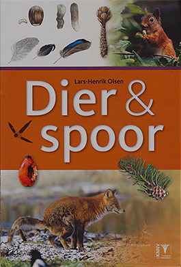 Dier_spoor