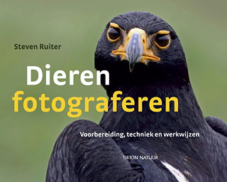 Dieren_fotograferen.jpg