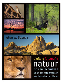 Digitale_fotografie_natuur