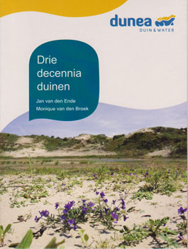 Drie_decennia_duinen.jpg