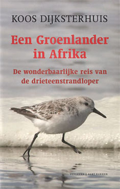 Een_Groenlander_in_Afrika.jpg