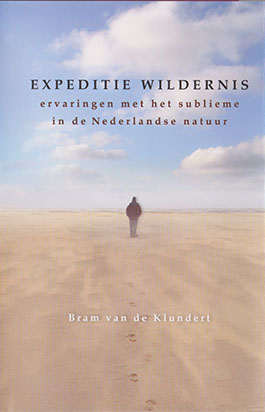 Expeditie_wildernis.jpg