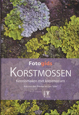 Fotogids_Korstmossen