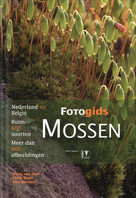 Fotogids_Mossen.jpg