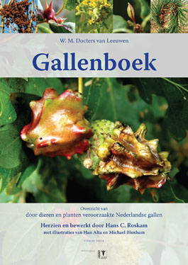 Gallenboek.jpg