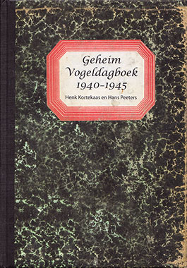 Geheim_Vogeldagboek