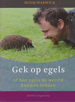 Gek_op_egels.jpg