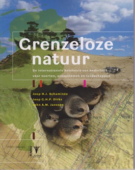 Grenzeloze_natuur.jpg