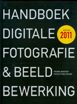 Handboek_Digitale_Fotografie.jpg