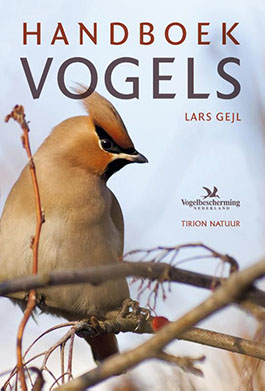 Handboek_Vogels