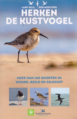 Herken_de_kustvogel.jpg