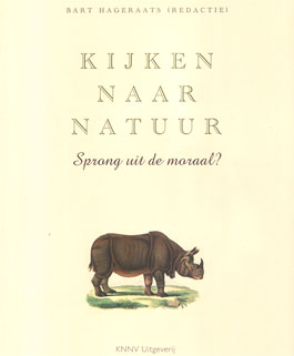 Kijken_naar_natuur