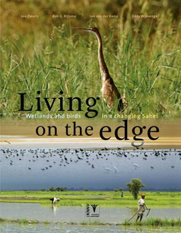 Living_on_the_edge