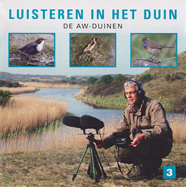 Luisteren_Duin_1.jpg