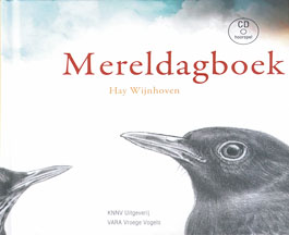 Mereldagboek.jpg