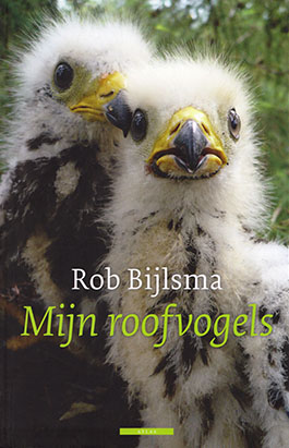 Mijn_roofvogels.jpg