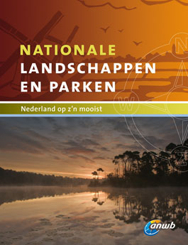 Nationale_landschappen_en_parken