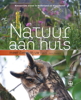 Natuur_aan_huis