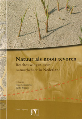 Natuur_als_nooit_tevoren