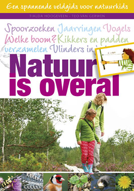 Natuur_is_overal.jpg