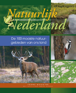 Natuurlijk_Nederland.jpg