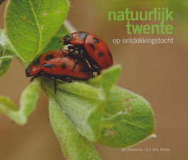 Natuurlijk_Twente.jpg