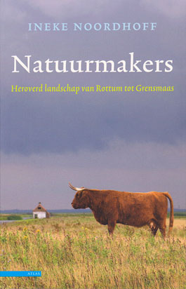 Natuurmakers.jpg