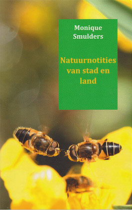 Natuurnotities_stad_land.jpg