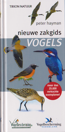 Nieuwe_Zakgids_Vogels1.jpg
